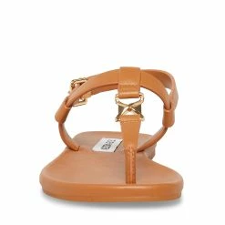 STEVEMADDEN RENATA TAN Women's Shoes