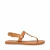 STEVEMADDEN RENATA TAN Women's Shoes
