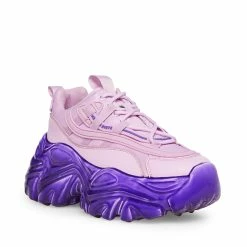 STEVEMADDEN REVEL PURPLE