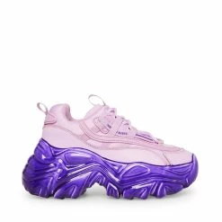 STEVEMADDEN REVEL PURPLE
