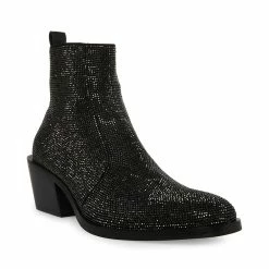 STEVEMADDEN RICHIE RHINESTONES