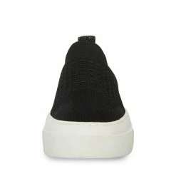 Recurate SABINA BLACK - SM REBOOTED