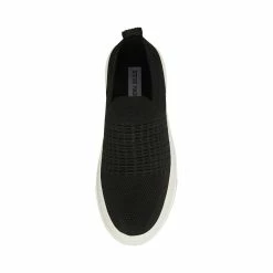 Recurate SABINA BLACK - SM REBOOTED