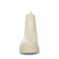 STEVEMADDEN SAHARA BONE