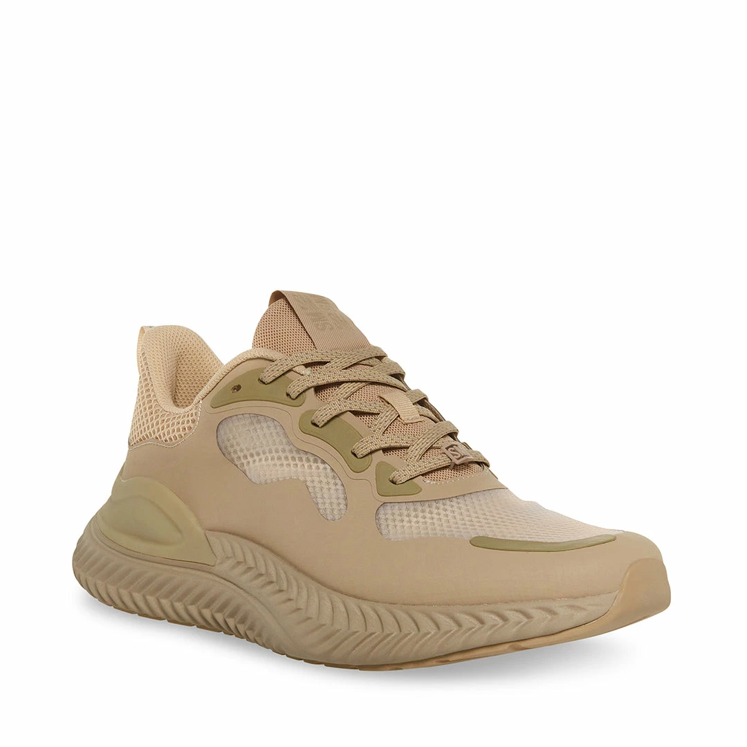 STEVEMADDEN Men's SALDE SAND