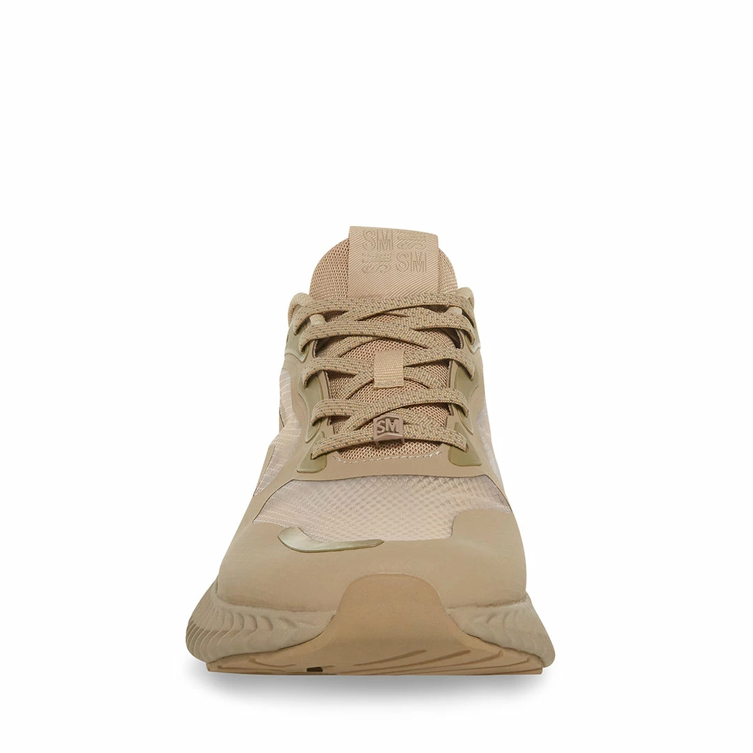 STEVEMADDEN Men's SALDE SAND