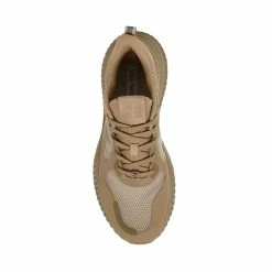 STEVEMADDEN Men's SALDE SAND