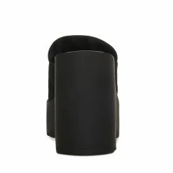 STEVEMADDEN SAMI BLACK