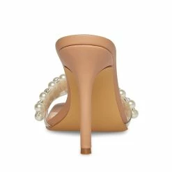 Recurate Resale SIFT NATURAL - SM REBOOTED