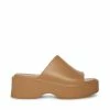 STEVEMADDEN SLINKY-J TAN