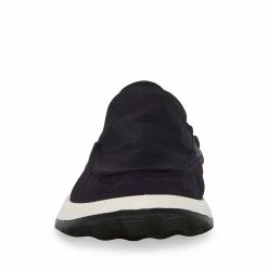 STEVEMADDEN SONNY NAVY Men's