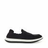 STEVEMADDEN SONNY NAVY Men's