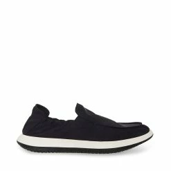 STEVEMADDEN SONNY NAVY Men's
