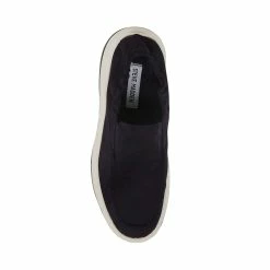 STEVEMADDEN SONNY NAVY Men's
