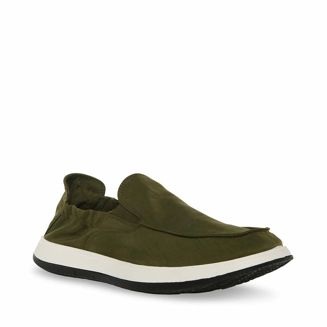 STEVEMADDEN SONNY OLIVE