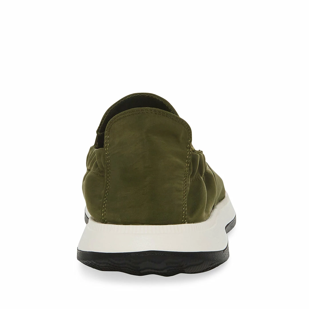 STEVEMADDEN SONNY OLIVE