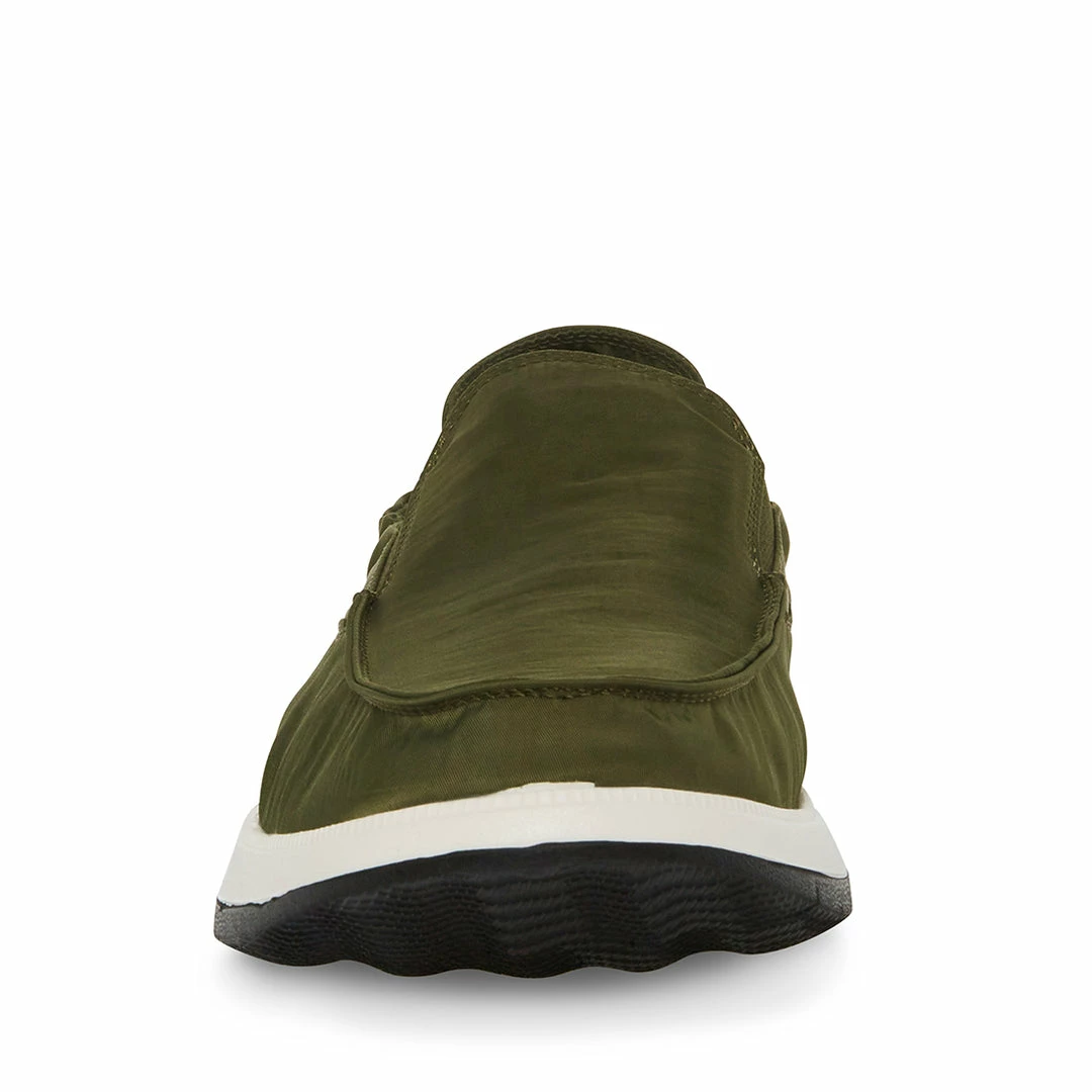 STEVEMADDEN SONNY OLIVE