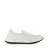 STEVEMADDEN SONNY WHITE