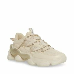 STEVEMADDEN Men's STORM BONE