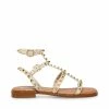 STEVEMADDEN SUNNIE BONE