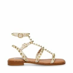 STEVEMADDEN SUNNIE BONE
