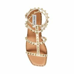STEVEMADDEN SUNNIE BONE