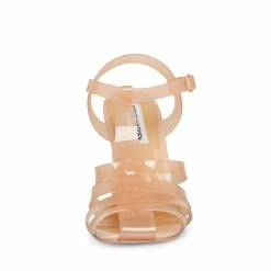 Recurate SWAY BLUSH - SM REBOOTED Resale