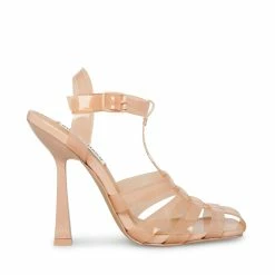 SteveMadden Women's Shoes SWAY BLUSH