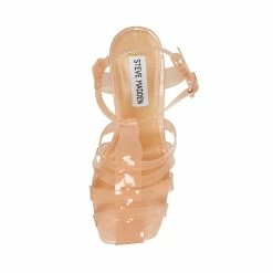 SteveMadden Women's Shoes SWAY BLUSH