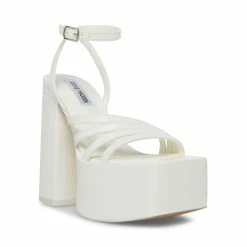 STEVEMADDEN THORNE WHITE