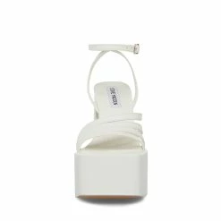 STEVEMADDEN THORNE WHITE