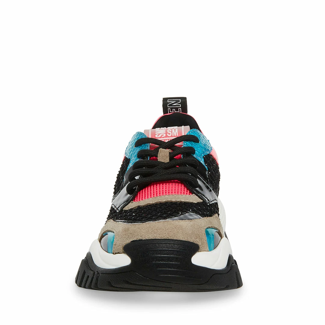 STEVEMADDEN THRILLING PINKBLUE