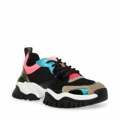 Recurate Resale THRILLING PINKBLUE - SM REBOOTED