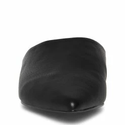 SteveMadden TIFF BLACK