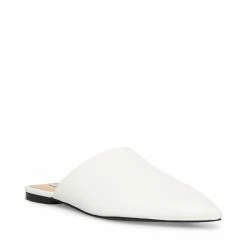 Recurate TIFF WHITE - SM REBOOTED Resale