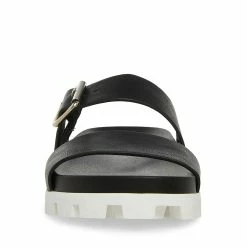 STEVEMADDEN TILDEN BLACK