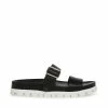 STEVEMADDEN TILDEN BLACK