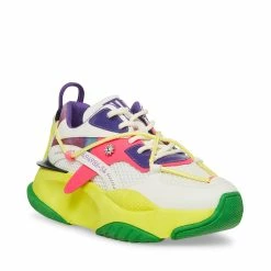 STEVEMADDEN TRIP MULTI