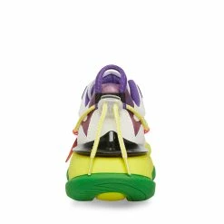 STEVEMADDEN TRIP MULTI