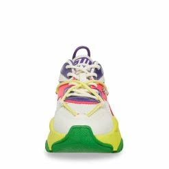 STEVEMADDEN TRIP MULTI