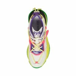 STEVEMADDEN TRIP MULTI