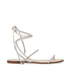 Recurate TWIRL-R RHINESTONES - SM REBOOTED Resale