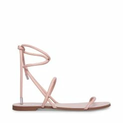 Recurate TWIRL TAN - SM REBOOTED