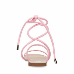 Recurate TWIRL PINK - SM REBOOTED