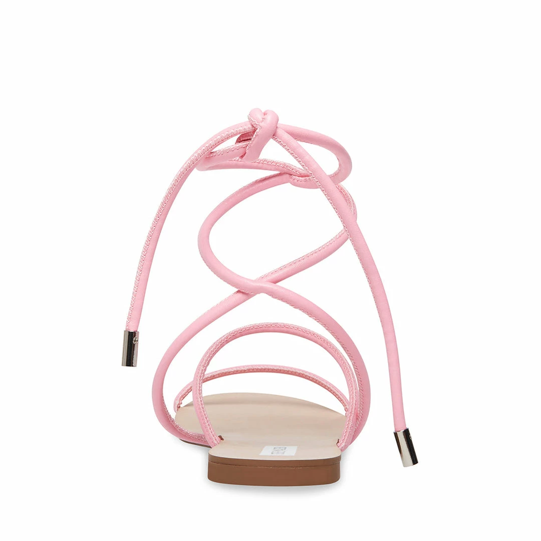 Recurate TWIRL PINK - SM REBOOTED