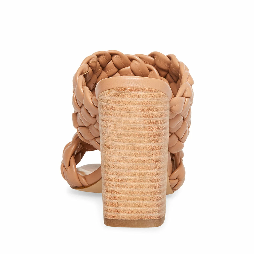 Recurate Resale TWISTED TAN - SM REBOOTED