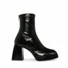 STEVEMADDEN ULTRA BLACK