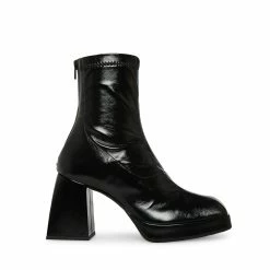 STEVEMADDEN ULTRA BLACK