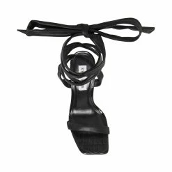 Recurate Resale UTILIZE BLACK - SM REBOOTED