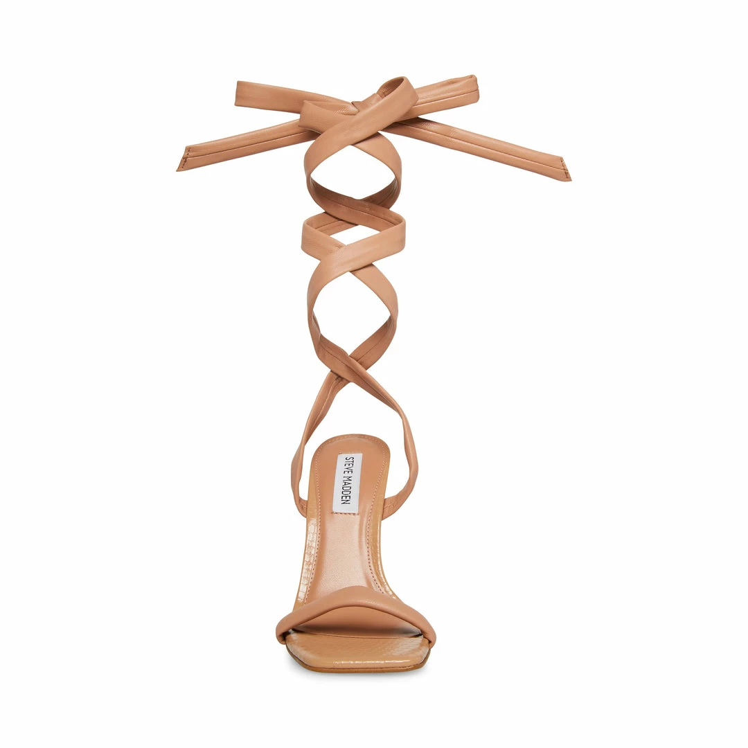 Recurate UTILIZE TAN - SM REBOOTED Resale